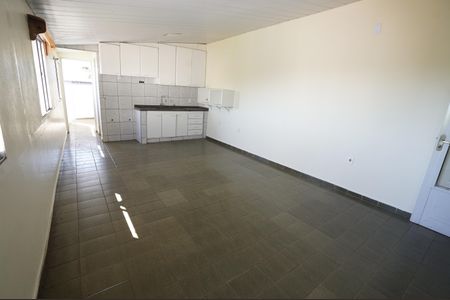 Casa de condomínio para alugar com 700m², 3 quartos e 3 vagas