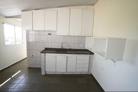 Casa de condomínio para alugar com 700m², 3 quartos e 3 vagas