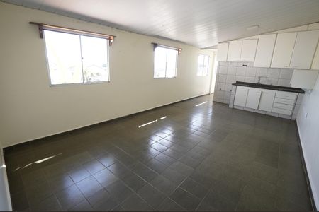 Casa de condomínio para alugar com 700m², 3 quartos e 3 vagas