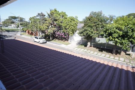 Casa de condomínio para alugar com 700m², 3 quartos e 3 vagas