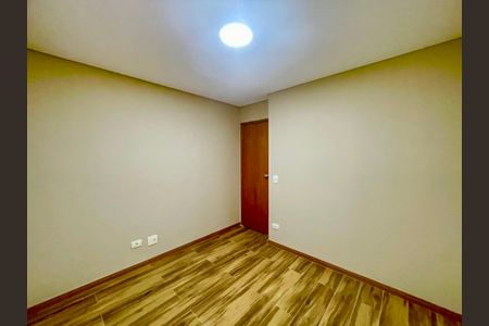 Apartamento para alugar com 40m², 2 quartos e 2 vagas Apartamento para alugar com 40m², 2 quartos e 2 vagasQuarto 1