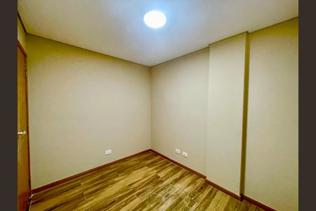 Apartamento para alugar com 40m², 2 quartos e 2 vagas Apartamento para alugar com 40m², 2 quartos e 2 vagasQuarto 2