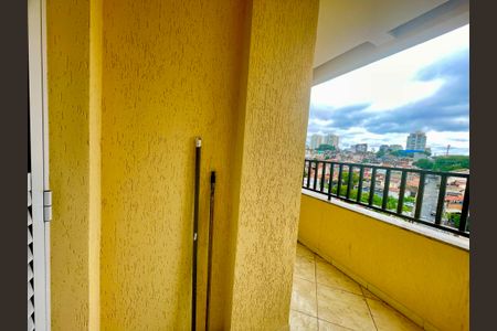 Apartamento para alugar com 40m², 2 quartos e 2 vagas Apartamento para alugar com 40m², 2 quartos e 2 vagasÁrea de Serviço