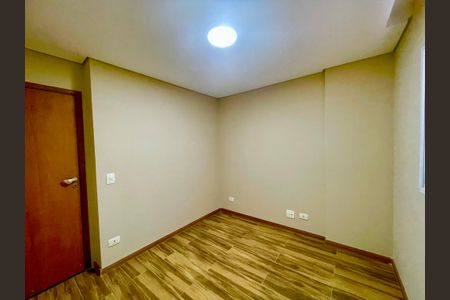 Apartamento para alugar com 40m², 2 quartos e 2 vagas Apartamento para alugar com 40m², 2 quartos e 2 vagasQuarto 1