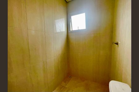 Apartamento para alugar com 40m², 2 quartos e 2 vagas Apartamento para alugar com 40m², 2 quartos e 2 vagasBanheiro