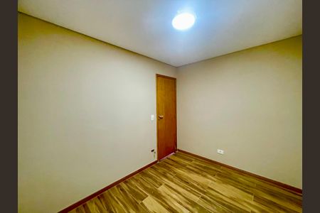 Apartamento para alugar com 40m², 2 quartos e 2 vagas Apartamento para alugar com 40m², 2 quartos e 2 vagasQuarto 2