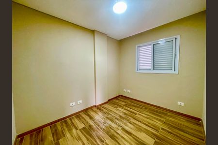 Apartamento para alugar com 40m², 2 quartos e 2 vagas Apartamento para alugar com 40m², 2 quartos e 2 vagasQuarto 2