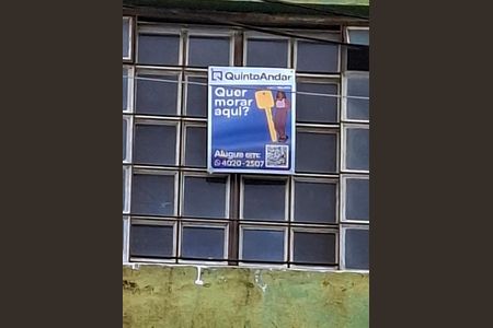 Apartamento para alugar com 56m², 1 quarto e sem vaga Apartamento para alugar com 56m², 1 quarto e sem vagaplaca instalada em 12/12/2025 com o código PMEA-225