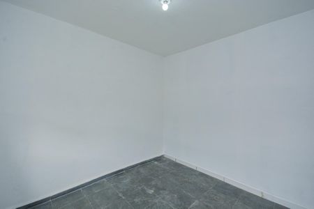 Quarto de casa para alugar com 1 quarto, 35m² em Interlagos, São Paulo