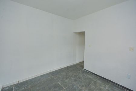 Quarto de casa para alugar com 1 quarto, 35m² em Interlagos, São Paulo