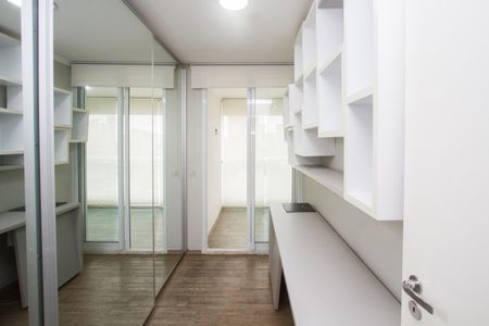 Apartamento para alugar com 2 quartos, 69m² em Brooklin, São Paulo