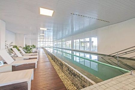 Apartamento para alugar com 69m², 2 quartos e 1 vagapiscina