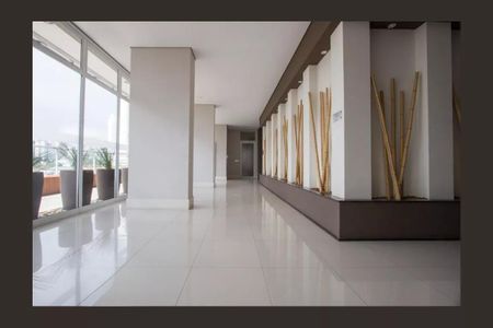 Apartamento para alugar com 69m², 2 quartos e 1 vagahall