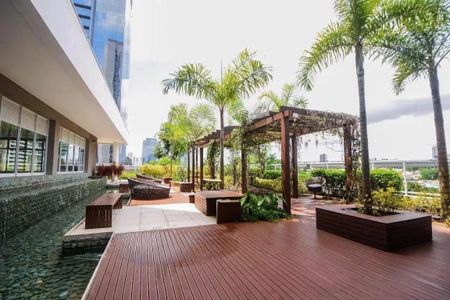 Apartamento para alugar com 69m², 2 quartos e 1 vagaÁrea externa