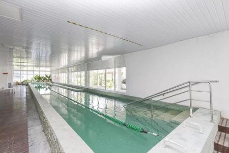 Apartamento para alugar com 69m², 2 quartos e 1 vagapiscina