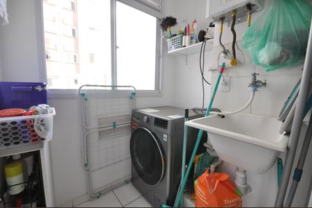 Apartamento à venda com 35m², 2 quartos e sem vagaÁrea de Serviço