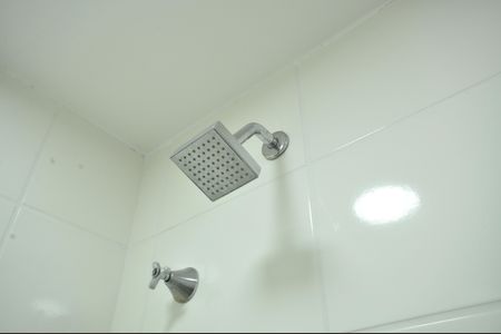 Apartamento à venda com 35m², 2 quartos e sem vagaBanheiro