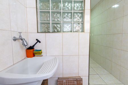 Apartamento à venda com 58m², 2 quartos e 1 vagaÁrea de Serviço