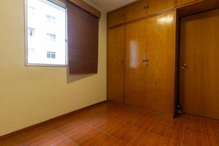 Apartamento à venda com 58m², 2 quartos e 1 vagaQuarto 2
