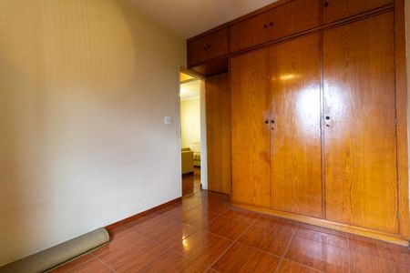 Apartamento à venda com 58m², 2 quartos e 1 vagaQuarto 1