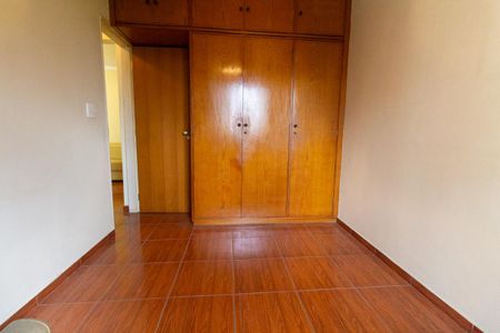 Apartamento à venda com 58m², 2 quartos e 1 vagaQuarto 1