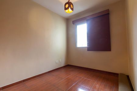 Apartamento à venda com 58m², 2 quartos e 1 vagaQuarto 1