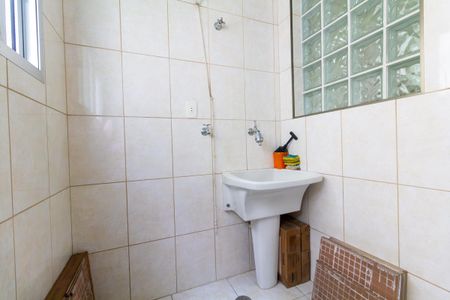 Apartamento à venda com 58m², 2 quartos e 1 vagaÁrea de Serviço