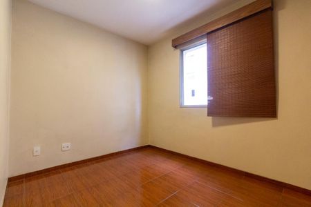 Apartamento à venda com 58m², 2 quartos e 1 vagaQuarto 2