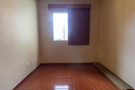 Quarto 1 de apartamento à venda com 2 quartos, 58m² em Parque São Jorge, São Paulo