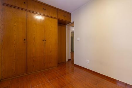 Apartamento à venda com 58m², 2 quartos e 1 vagaQuarto 2