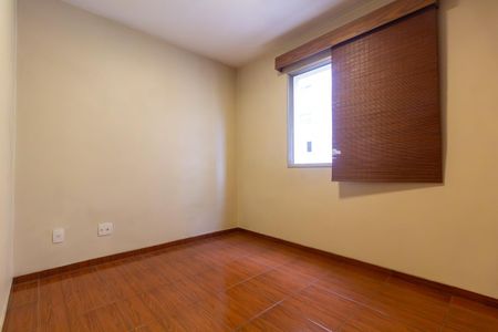 Apartamento à venda com 58m², 2 quartos e 1 vagaQuarto 2
