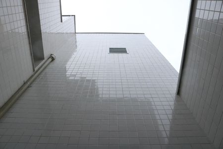 Apartamento para alugar com 42m², 1 quarto e sem vagaCozinha e Área de Serviço