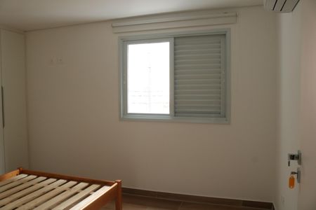 Quarto de apartamento para alugar com 1 quarto, 42m² em Perdizes, São Paulo