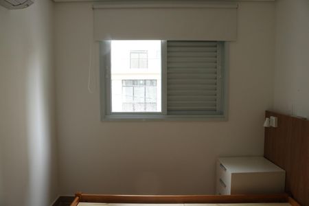 Quarto de apartamento para alugar com 1 quarto, 42m² em Perdizes, São Paulo