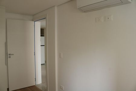 Quarto de apartamento para alugar com 1 quarto, 42m² em Perdizes, São Paulo