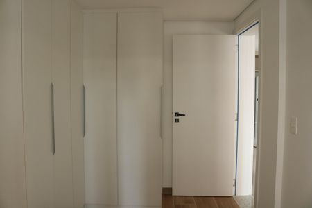 Quarto de apartamento para alugar com 1 quarto, 42m² em Perdizes, São Paulo