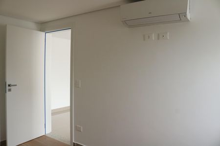 Apartamento para alugar com 45m², 1 quarto e sem vagaQuarto
