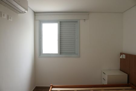 Apartamento para alugar com 1 quarto, 45m² em Perdizes, São Paulo