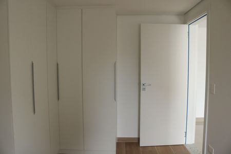 Apartamento para alugar com 45m², 1 quarto e sem vagaQuarto