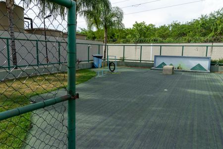 Apartamento para alugar com 42m², 2 quartos e sem vaga Apartamento para alugar com 42m², 2 quartos e sem vagaÁrea comum