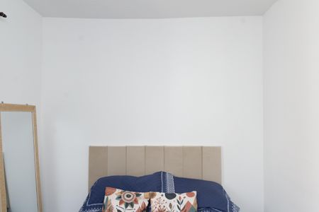 Apartamento para alugar com 42m², 2 quartos e sem vaga Apartamento para alugar com 42m², 2 quartos e sem vagaQuarto 2