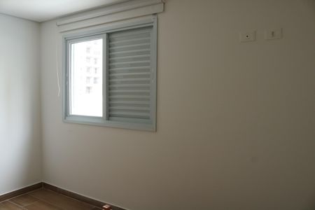 Quarto de apartamento para alugar com 1 quarto, 39m² em Perdizes, São Paulo