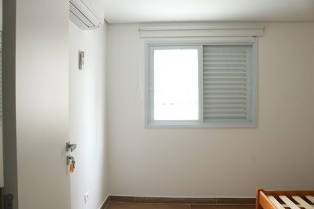 Quarto de apartamento para alugar com 1 quarto, 39m² em Perdizes, São Paulo