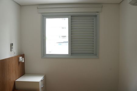 Quarto de apartamento para alugar com 1 quarto, 42m² em Perdizes, São Paulo