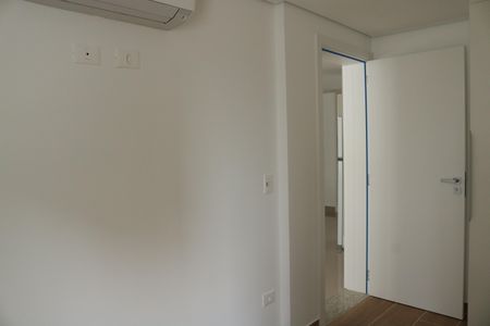 Apartamento para alugar com 42m², 1 quarto e sem vagaQuarto