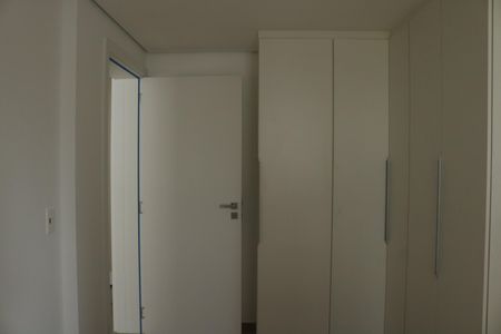 Quarto de apartamento para alugar com 1 quarto, 42m² em Perdizes, São Paulo