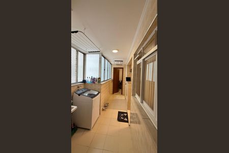 Apartamento à venda com 80m², 3 quartos e 1 vaga