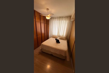 Apartamento à venda com 80m², 3 quartos e 1 vaga