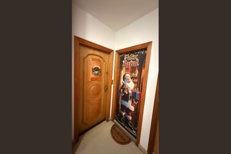 Apartamento à venda com 3 quartos, 80m² em Tatuapé, São Paulo