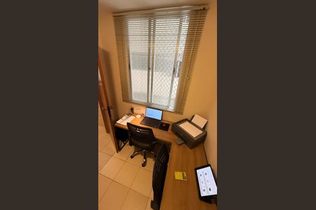 Apartamento à venda com 80m², 3 quartos e 1 vaga